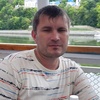дмитрий, 39, г.Железногорск-Илимский дмитрий, 39, г.Железногорск-Илимский