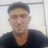 мухамед, 36, г.Нальчик мухамед, 36, г.Нальчик