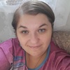 Анастасия, 32, г.Ижевск Анастасия, 32, г.Ижевск