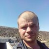 Роман, 39, г.Комсомольск-на-Амуре Роман, 39, г.Комсомольск-на-Амуре