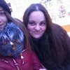 Наталья, 35, г.Богородицк Наталья, 35, г.Богородицк