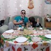Сергей, 37, г.Сангар Сергей, 37, г.Сангар