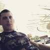 Николя, 30, г.Реутов Николя, 30, г.Реутов