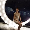 Маришка, 36, г.Губкинский (Ямало-Ненецкий АО) Маришка, 36, г.Губкинский (Ямало-Ненецкий АО)