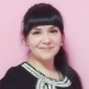 Яна, 30, г.Соликамск Яна, 30, г.Соликамск