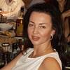 Тихонова, 40, г.Ростов-на-Дону Тихонова, 40, г.Ростов-на-Дону