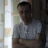 Саша, 36, г.Абакан Саша, 36, г.Абакан