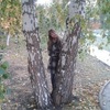 Ильвира, 33, г.Октябрьский (Башкирия) Ильвира, 33, г.Октябрьский (Башкирия)