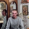 дмитрий, 38, г.Вологда дмитрий, 38, г.Вологда