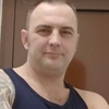 Иван, 30, г.Волжский (Волгоградская обл.) Иван, 30, г.Волжский (Волгоградская обл.)