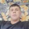 EVGENY, 31, г.Чита EVGENY, 31, г.Чита