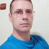 Виталий, 39, г.Ханты-Мансийск Виталий, 39, г.Ханты-Мансийск