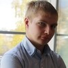 Андрей, 30, г.Апатиты Андрей, 30, г.Апатиты