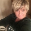 Наталья, 39, г.Дмитров Наталья, 39, г.Дмитров