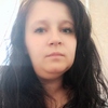 юлия, 30, г.Когалым (Тюменская обл.) юлия, 30, г.Когалым (Тюменская обл.)