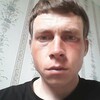 andrej, 30, г.Камышин andrej, 30, г.Камышин