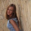 Галина, 30, г.Пущино Галина, 30, г.Пущино