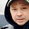Александр, 38, г.Яхрома Александр, 38, г.Яхрома