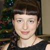 Ксения, 34, г.Лысково Ксения, 34, г.Лысково