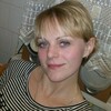 Анна, 34, г.Камышин Анна, 34, г.Камышин