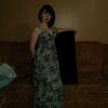 Океана, 39, г.Черкесск Океана, 39, г.Черкесск