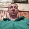 александр, 30, г.Лобня александр, 30, г.Лобня