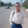 Владимир, 30, г.Электрогорск Владимир, 30, г.Электрогорск