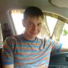 Андрей, 32, г.Ахтырский Андрей, 32, г.Ахтырский