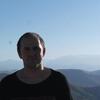 Юра Овчинников, 34, г.Пятигорск Юра Овчинников, 34, г.Пятигорск