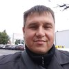 Василий, 30, г.Саратов Василий, 30, г.Саратов