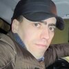 Юрий, 35, г.Александров Юрий, 35, г.Александров