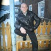 Владимир, 35, г.Большая Мурта Владимир, 35, г.Большая Мурта