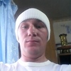 вова, 30, г.Сыктывкар вова, 30, г.Сыктывкар