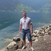 Юрий, 31, г.Красногорск Юрий, 31, г.Красногорск
