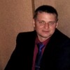Сергей, 39, г.Большой Камень Сергей, 39, г.Большой Камень