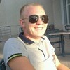 Евгений Пытиков, 32, г.Московский Евгений Пытиков, 32, г.Московский