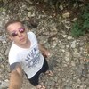 Жека, 31, г.Лесной Жека, 31, г.Лесной