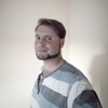 Михаил, 32, г.Плесецк Михаил, 32, г.Плесецк