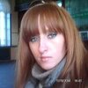 Вера, 32, г.Кантемировка Вера, 32, г.Кантемировка