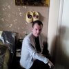 Илья, 38, г.Великий Новгород (Новгород) Илья, 38, г.Великий Новгород (Новгород)