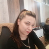 ирина, 36, г.Вологда ирина, 36, г.Вологда