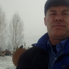 Evgeniy, 37, г.Нерюнгри Evgeniy, 37, г.Нерюнгри