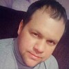 Владислав, 37, г.Петропавловск-Камчатский Владислав, 37, г.Петропавловск-Камчатский