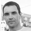 Евгений, 39, г.Краснотурьинск Евгений, 39, г.Краснотурьинск