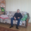 АНДРЕЙ, 33, г.Кисловодск АНДРЕЙ, 33, г.Кисловодск