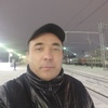 Хамид, 37, г.Курск Хамид, 37, г.Курск