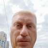 Руслан, 39, г.Брянск Руслан, 39, г.Брянск