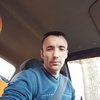 Александр, 38, г.Полтавская Александр, 38, г.Полтавская