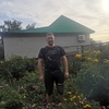 Александр, 30, г.Прокопьевск Александр, 30, г.Прокопьевск