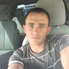 Сергей, 34, г.Внуково Сергей, 34, г.Внуково